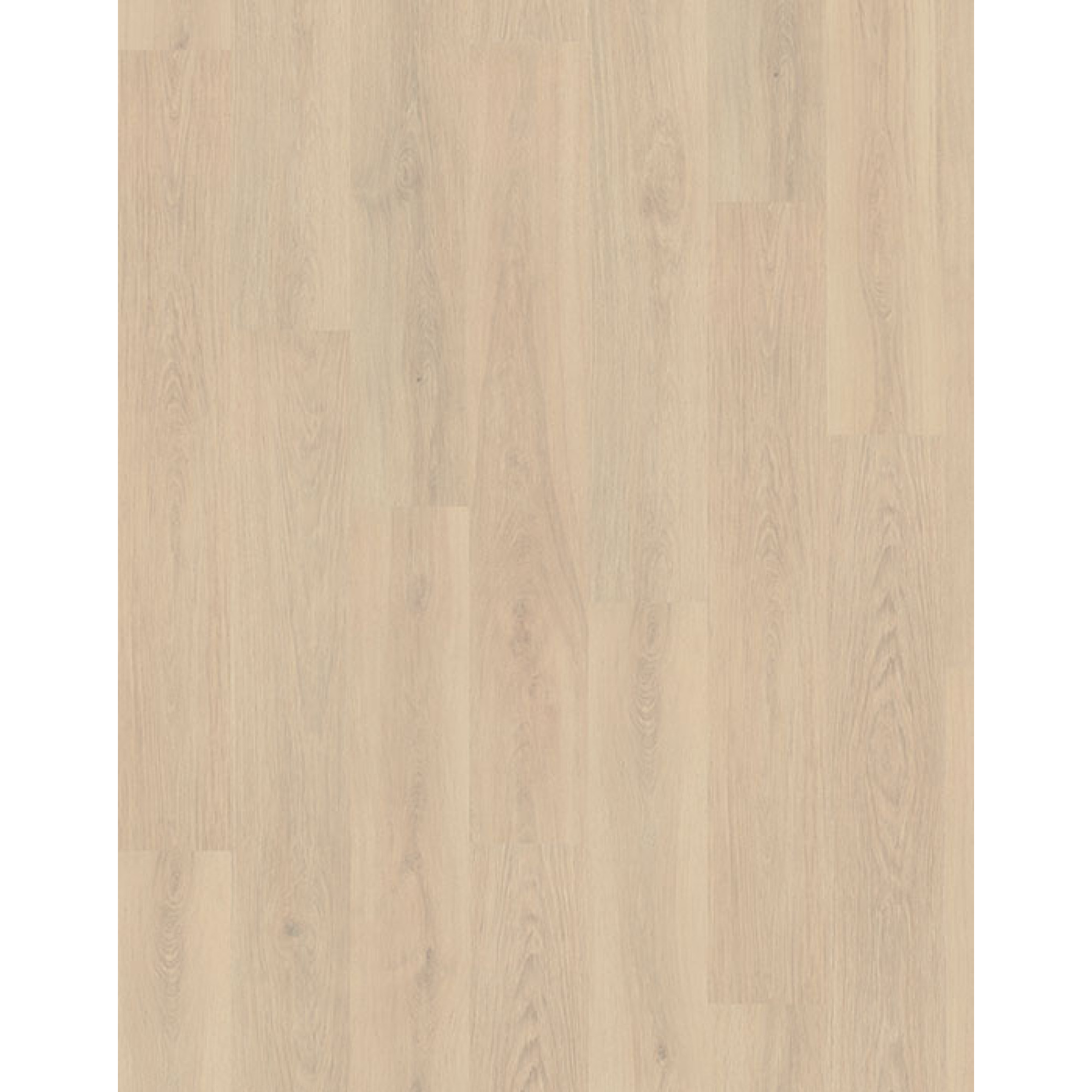 Ламинат Egger Pro Classic 8|32 EPL095 Дуб Бруклин белый